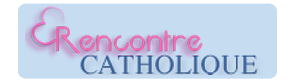 rencontrecatholique.com -  